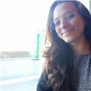 Offro ripetizioni di matematica e fisica. Ho 18 anni e vorrei cominciare a prendere dimestichezza con l'insegnamento